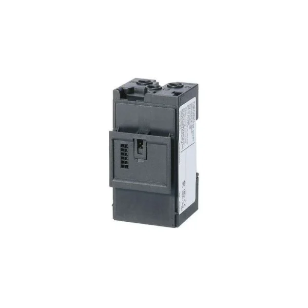 Siemens 3UF71011AA000