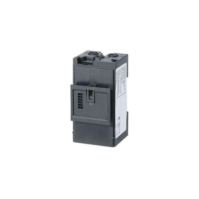 Siemens 3UF7101-1AA00-0