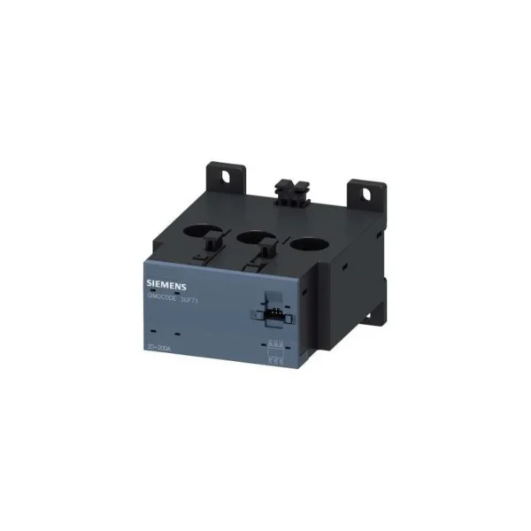 Siemens 3UF71031AA000