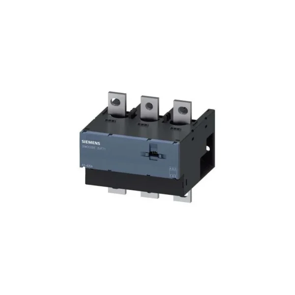 Siemens 3UF71041BA000