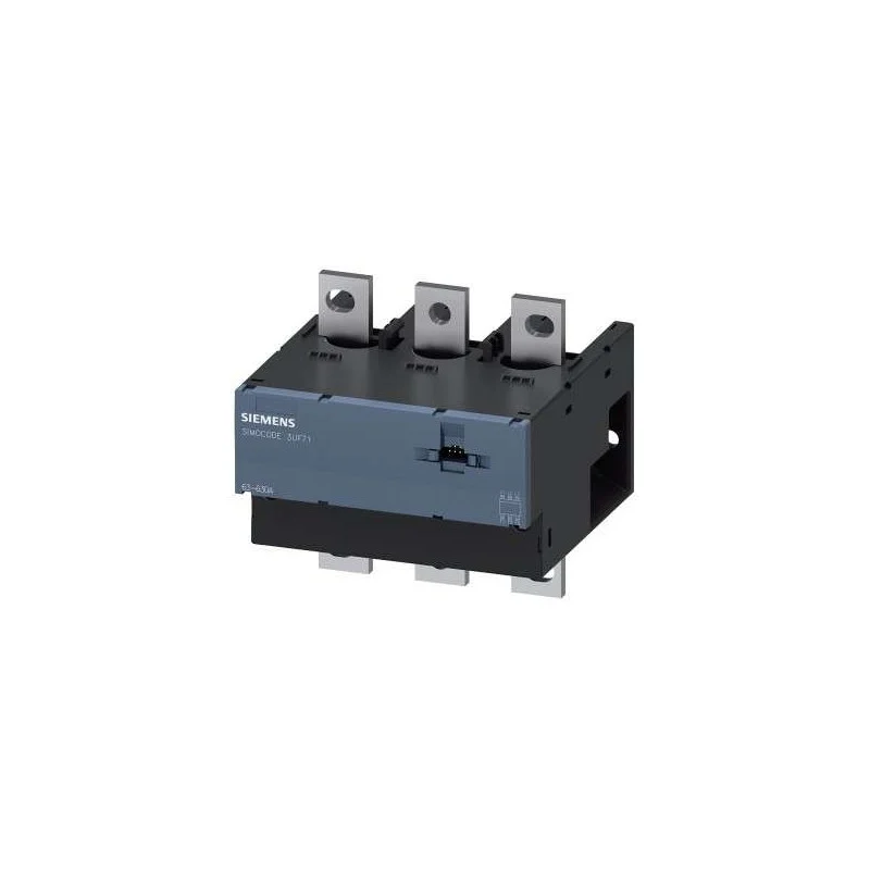 Siemens 3UF7104-1BA00-0