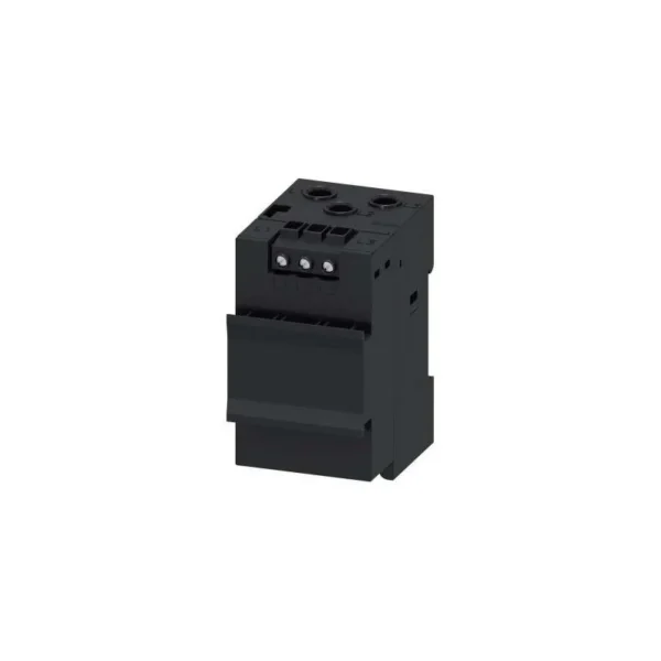 Siemens 3UF71111AA010