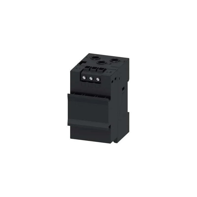 Siemens 3UF7111-1AA01-0