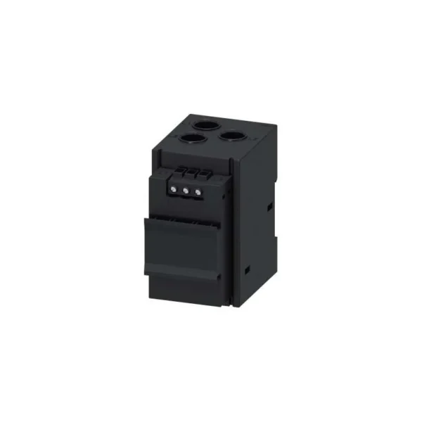 Siemens 3UF71121AA010
