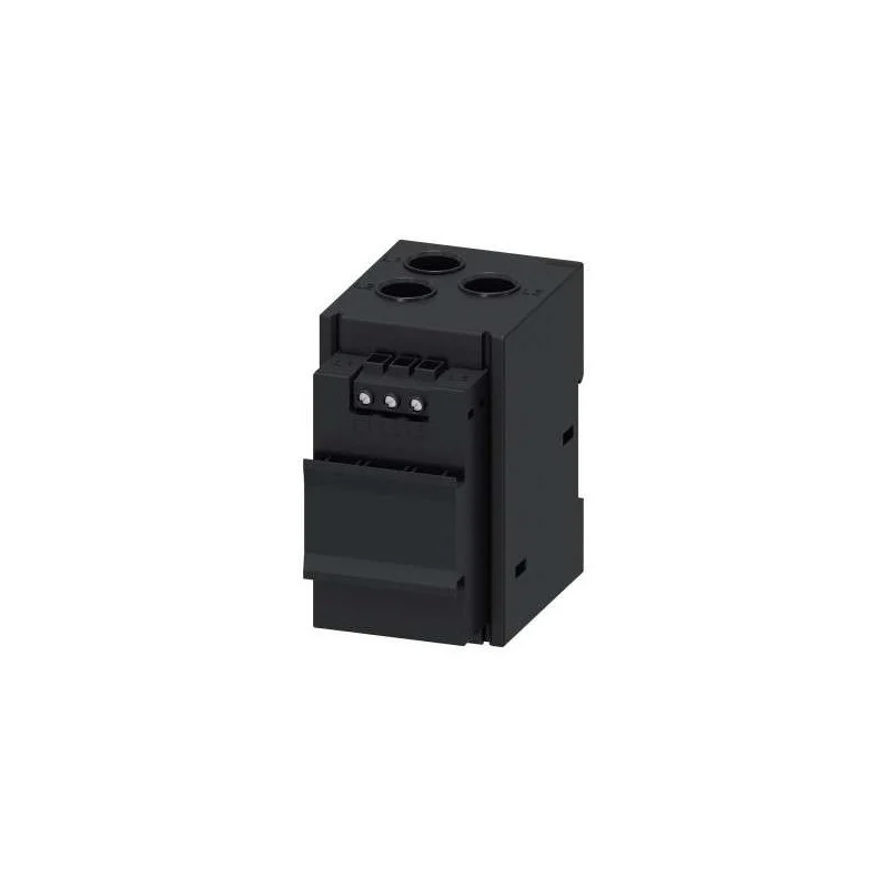 Siemens 3UF7112-1AA01-0