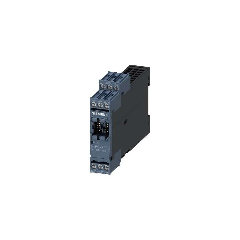 Siemens 3UF7300-1AB00-0