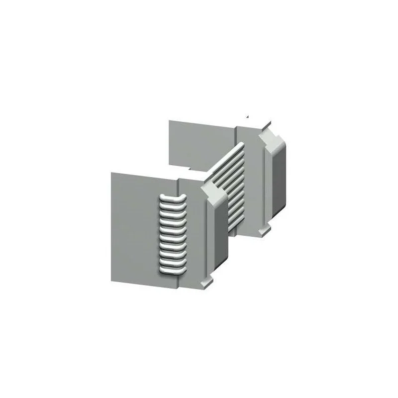 Siemens 3UF7930-0AA00-0