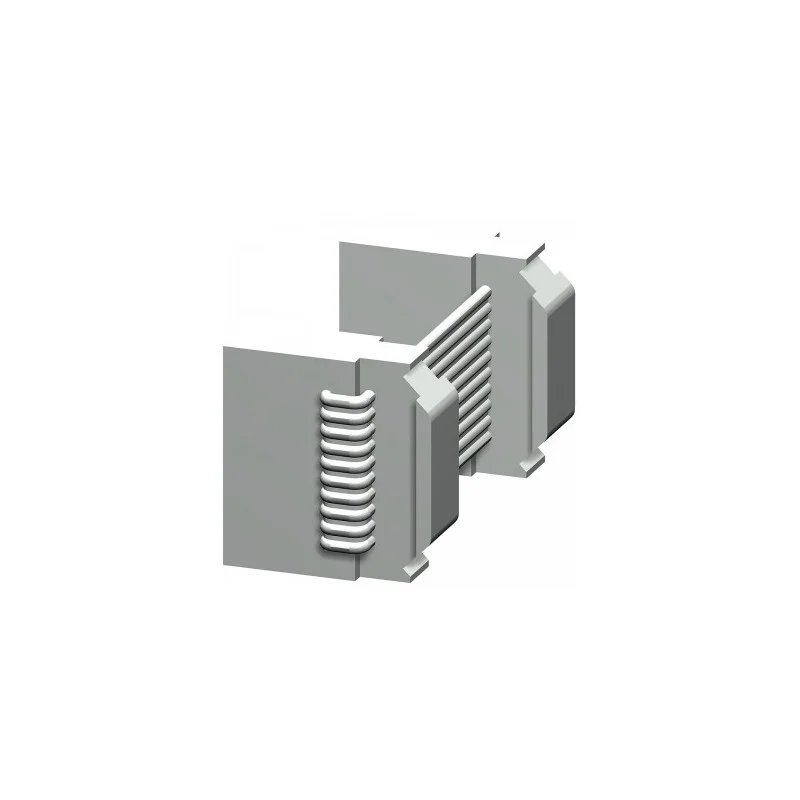 Siemens 3UF7931-0AA00-0