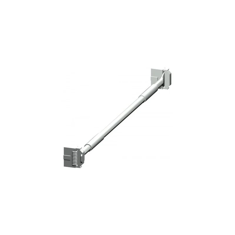 Siemens 3UF7932-0BA00-0