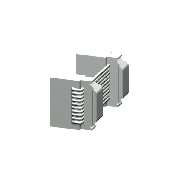 Siemens 3UF79350AA000