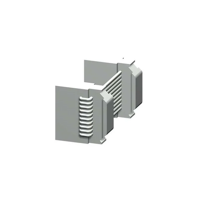 Siemens 3UF7935-0AA00-0