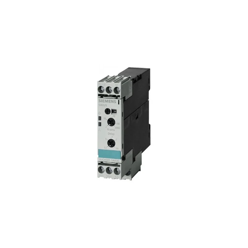Siemens 3UG4501-1AW30