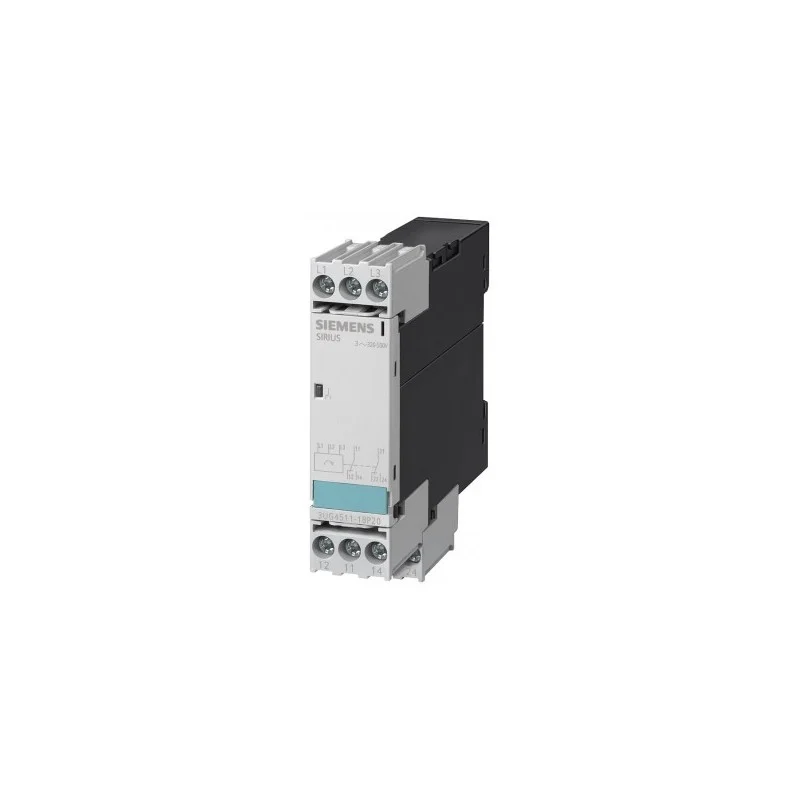 Siemens 3UG4511-1AP20