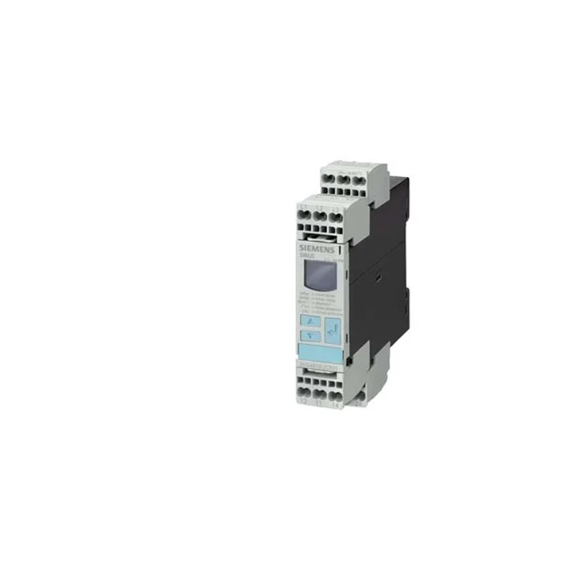 Siemens 3UG4511-2BP20