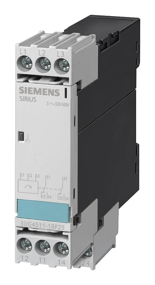 Siemens 3UG4511-1BQ20