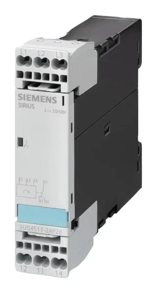Siemens 3UG45112AN20