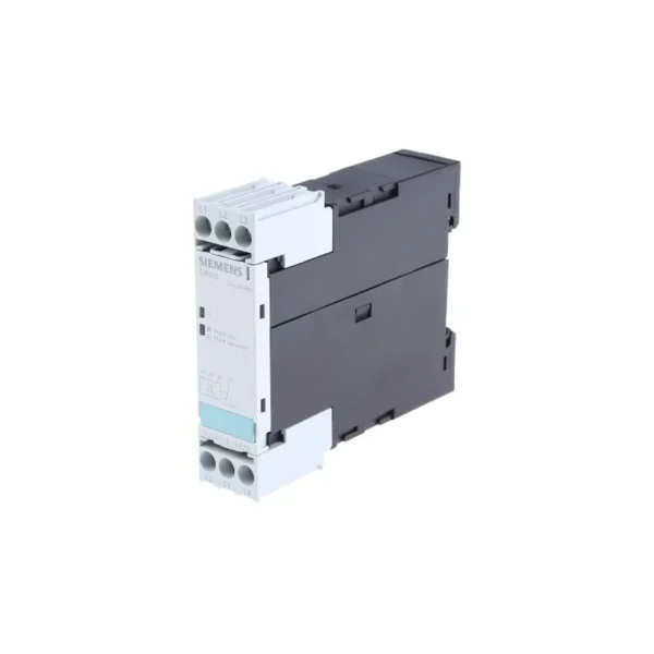 Siemens 3UG45121AR20