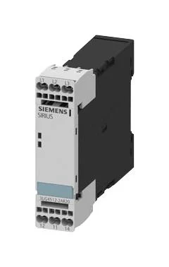 Siemens 3UG4512-2AR20