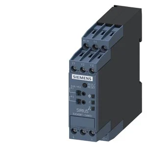 Siemens 3UG45811AW31