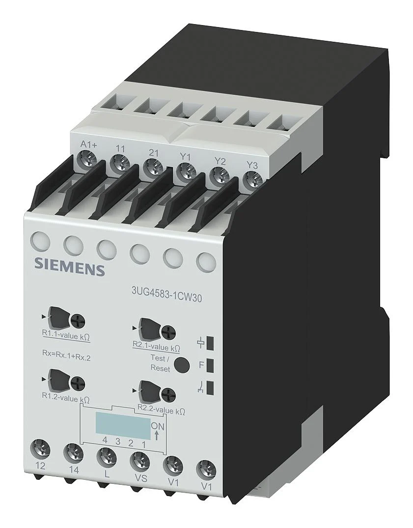 Siemens 3UG4583-1CW30