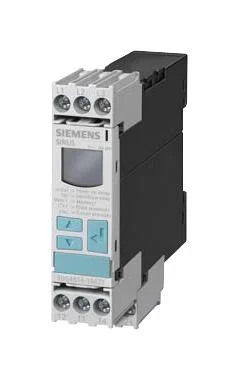 Siemens 3UG46141BR280AA3