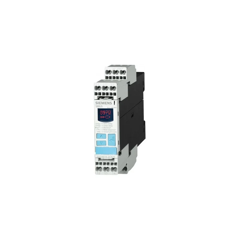 Siemens 3UG4615-2CR20