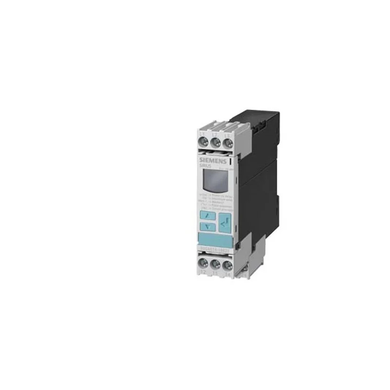 Siemens 3UG4618-1CR20