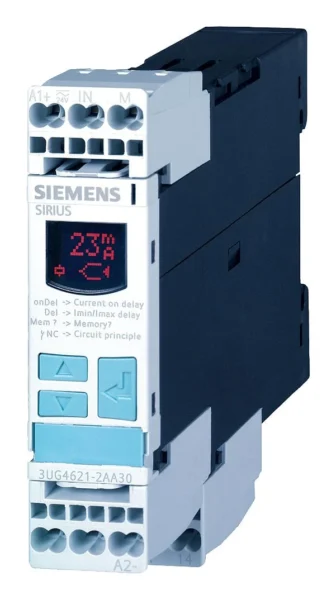 Siemens 3UG46212AA30