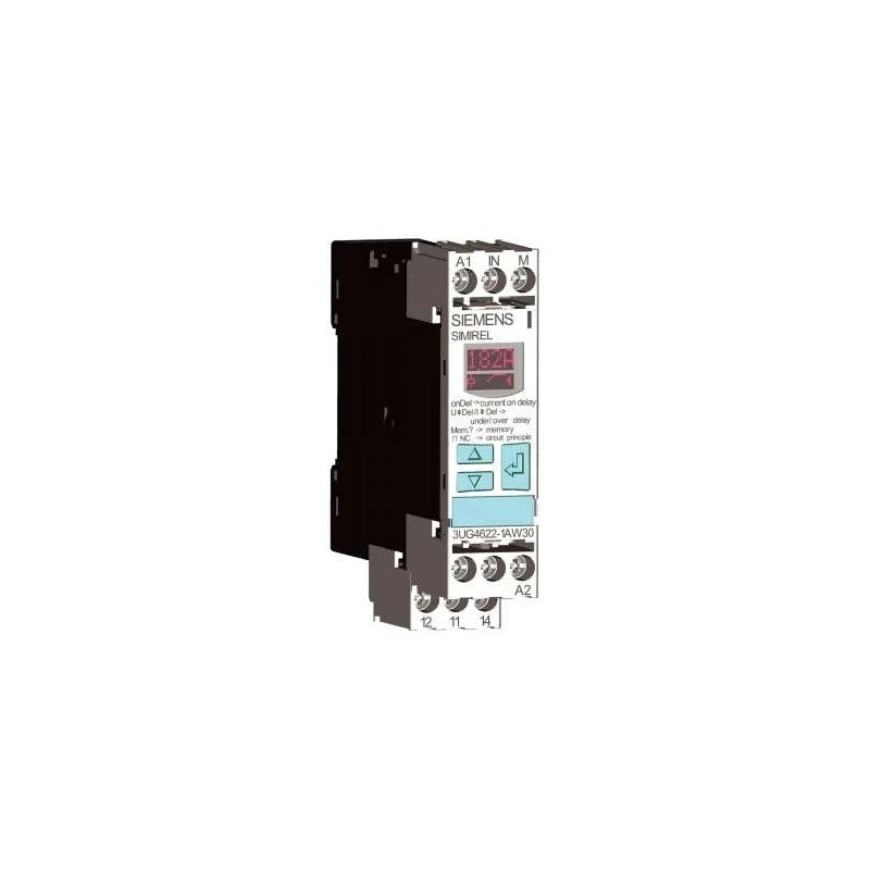 Siemens 3UG4622-1AW30