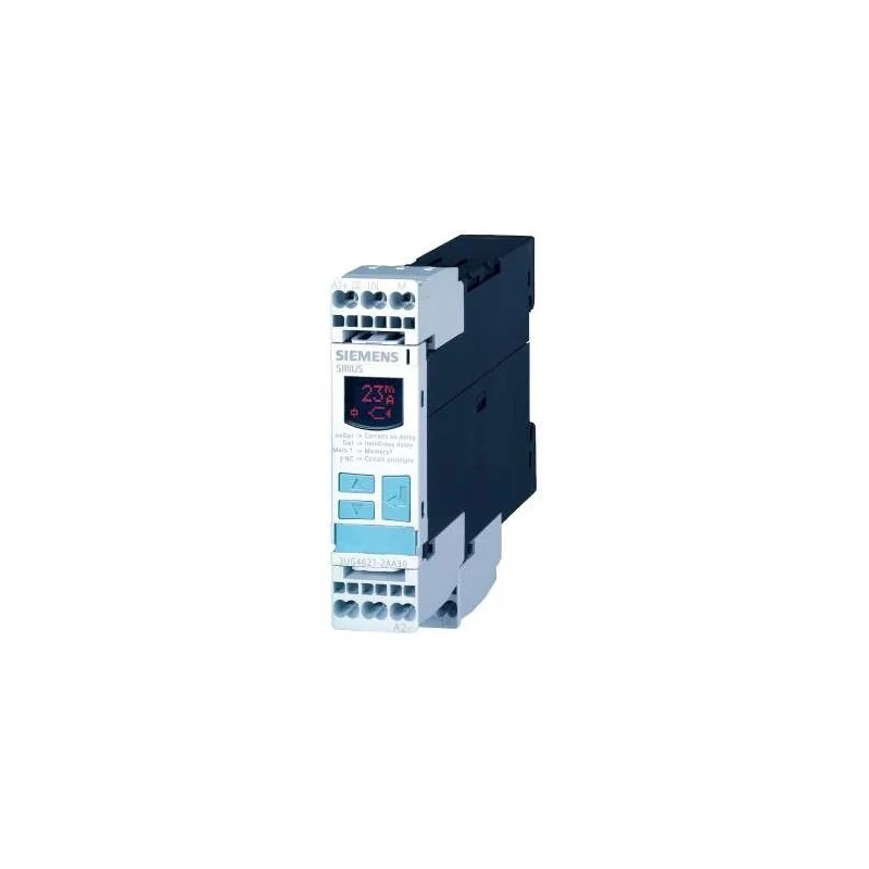 Siemens 3UG4622-2AA30