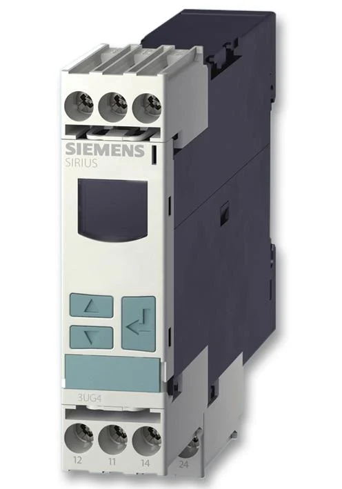 Siemens 3UG4622-1AA30