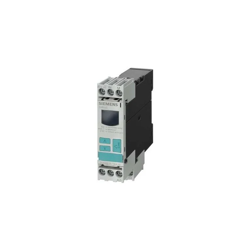 Siemens 3UG4631-1AW30