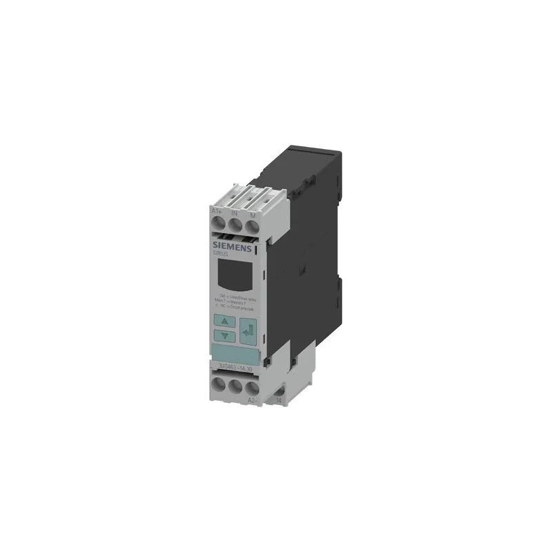Siemens 3UG4632-1AW30