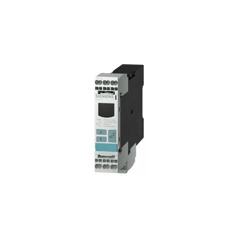 Siemens 3UG4633-1AL30