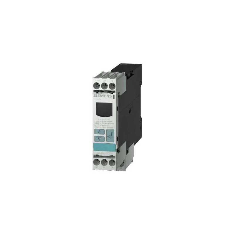 Siemens 3UG4641-1CS20