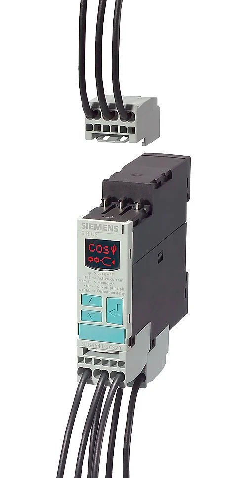 Siemens 3UG4641-2CS20