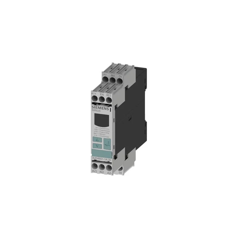 Siemens 3UG4651-1AW30