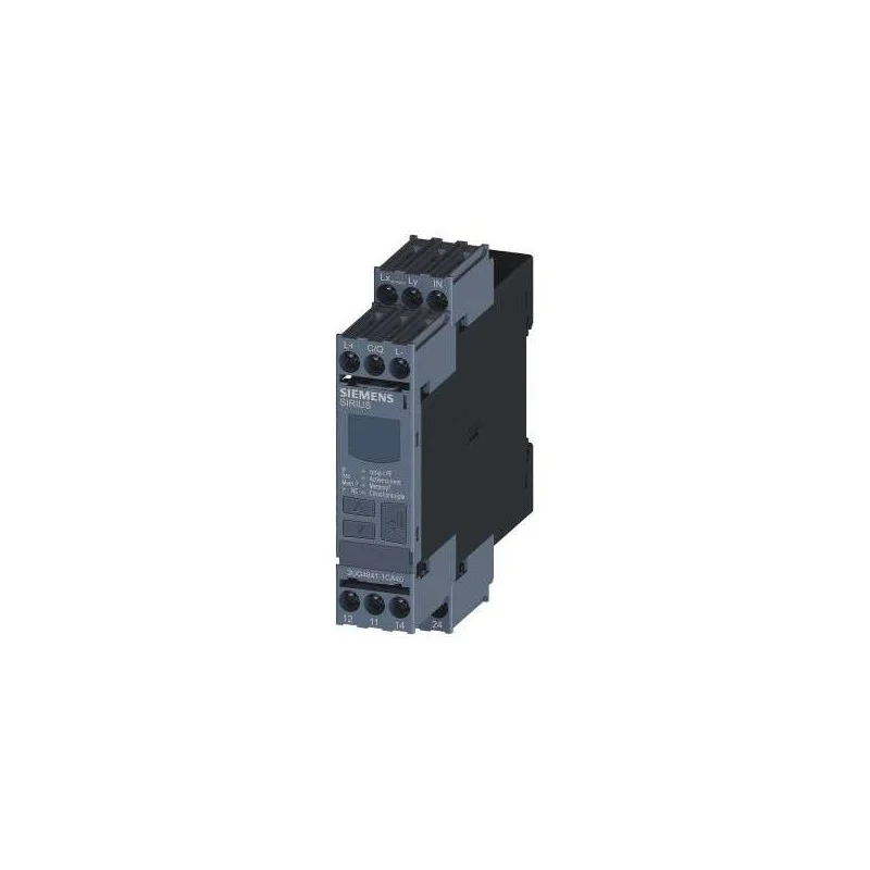 Siemens 3UG4841-1CA40