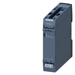 Siemens 3UG55121BR20