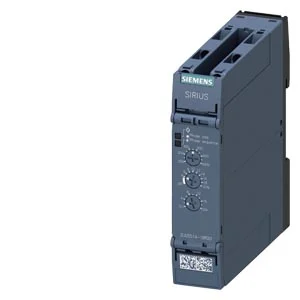 Siemens 3UG55141BR20