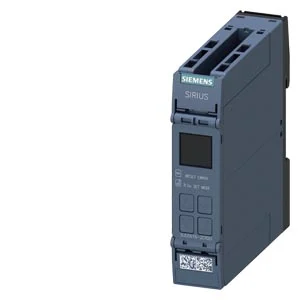 Siemens 3UG56162CR20