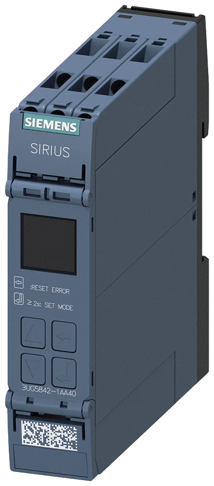 Siemens 3UG5842-1AA40