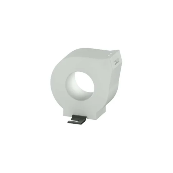 Siemens 3UL23021A