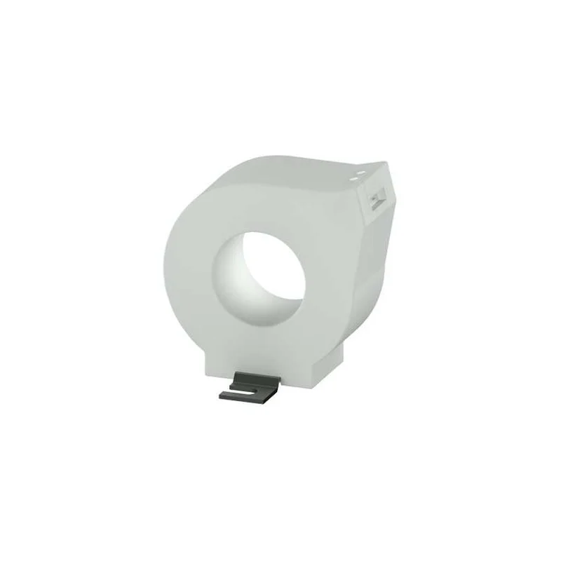 Siemens 3UL2302-1A