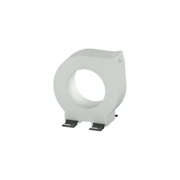 Siemens 3UL23031A