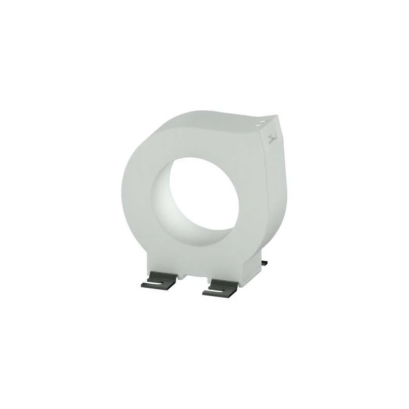 Siemens 3UL2303-1A