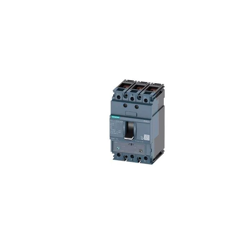 Siemens 3VA1110-5EF32-0AA0