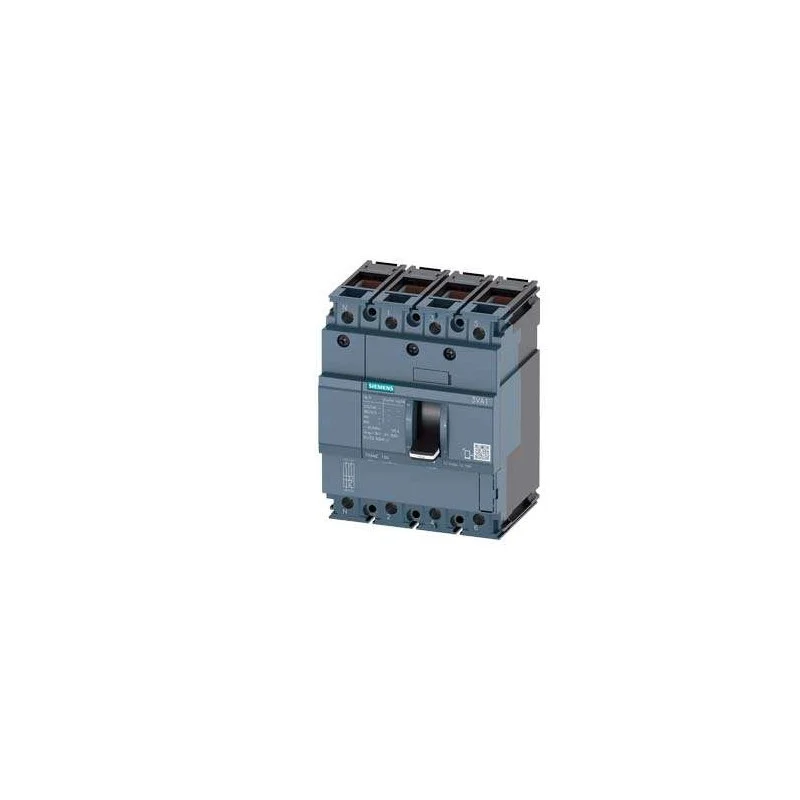 Siemens 3VA1112-4ED46-0AA0