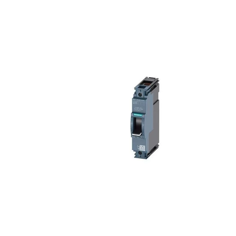 Siemens 3VA1116-3ED16-0AA0