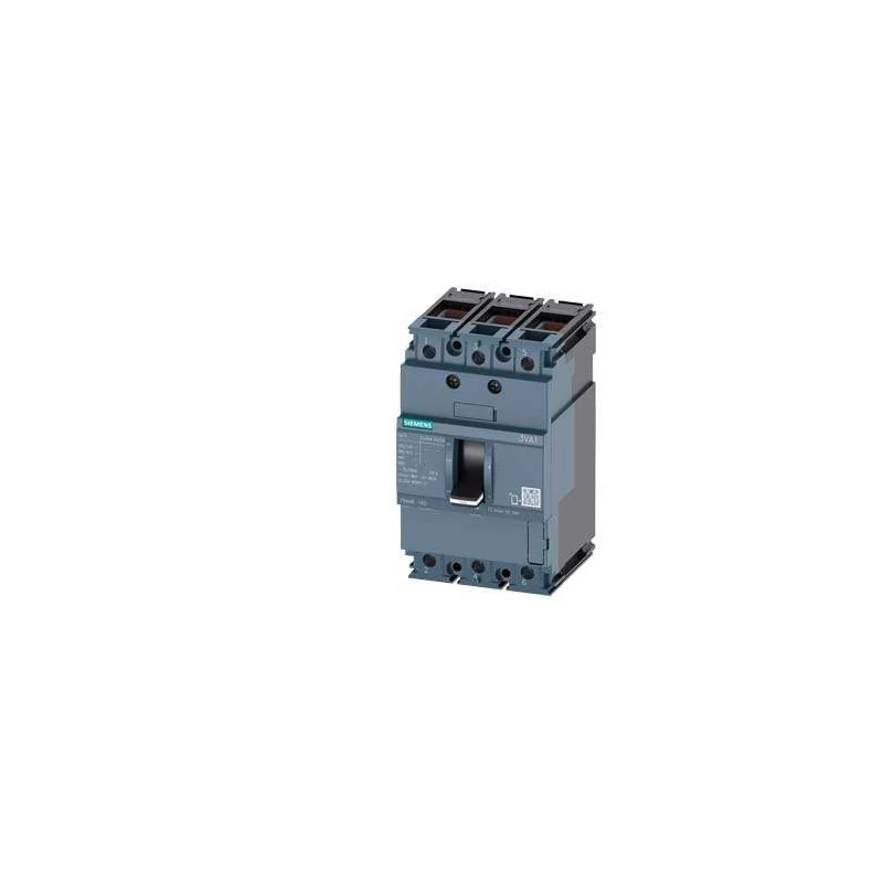 Siemens 3VA1116-3ED36-0AA0